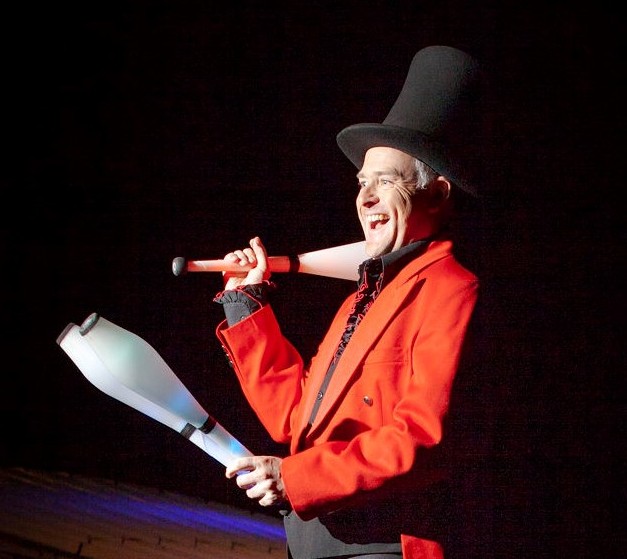 greatest-showman-performer
