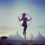 lolipop arial act